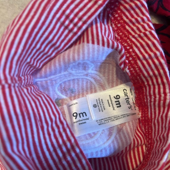 Holiday Bundle - Picture 12 of 12